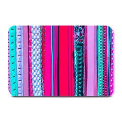 Fashion Belts Plate Mats by essentialimage