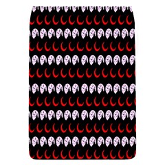 Halloween Removable Flap Cover (s) by Sparkle