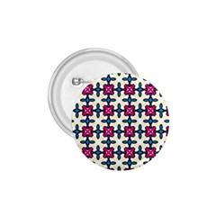 Geometric 1 75  Buttons by SychEva
