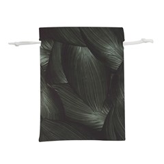 Gc (100) Lightweight Drawstring Pouch (m) by GiancarloCesari