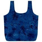 Gc (22) Full Print Recycle Bag (XXXL) Back