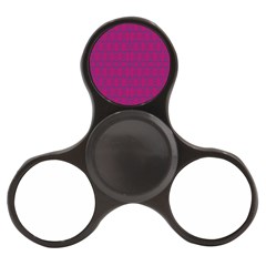Longtime Wondering Finger Spinner by Sparkle
