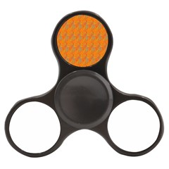 Sea Beyond Thefire Finger Spinner by Sparkle