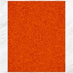 Design A301847 Canvas 16  x 20  15.75 x19.29  Canvas - 1