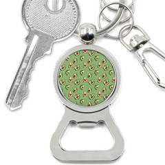 Ece84500-f658-4294-b968-6c9bae4bf818 Bottle Opener Key Chain by SychEva