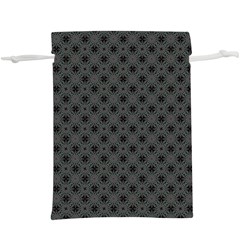 Blockify  Lightweight Drawstring Pouch (xl) by Sparkle