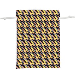 Digital Art  Lightweight Drawstring Pouch (xl) by Sparkle