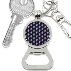 Nature Bottle Opener Key Chain by Sparkle
