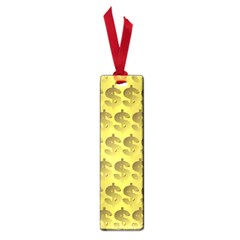 Account Dollar Small Book Marks by Dutashop