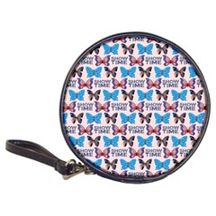 Show Time Classic 20-cd Wallets by Sparkle