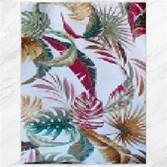 Spring/ Summer 2021 Canvas 12  X 16  by tracikcollection