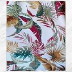 Spring/ Summer 2021 Canvas 20  X 24  by tracikcollection