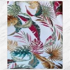 Spring/ Summer 2021 Canvas 11  X 14  by tracikcollection