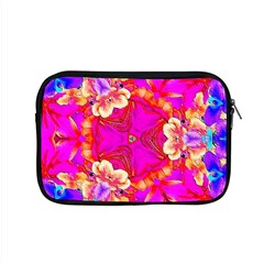 Newdesign Apple Macbook Pro 15  Zipper Case by LW41021