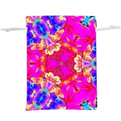 Newdesign  Lightweight Drawstring Pouch (xl) by LW41021