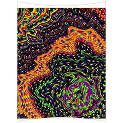 Goghwave Back Support Cushion by LW41021