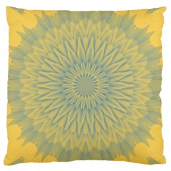 Shine On Large Cushion Case (two Sides) by LW41021