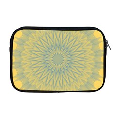 Shine On Apple Macbook Pro 17  Zipper Case by LW41021