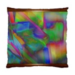 Prisma Colors Standard Cushion Case (Two Sides) Front