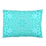 Sky Angel Pillow Case (Two Sides) Front