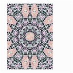Gem Small Garden Flag (Two Sides) Front