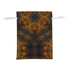Sweet Dreams Lightweight Drawstring Pouch (s) by LW323