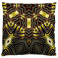 Beyou Large Cushion Case (two Sides) by LW323