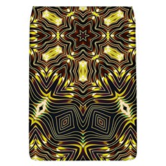 Beyou Removable Flap Cover (l) by LW323