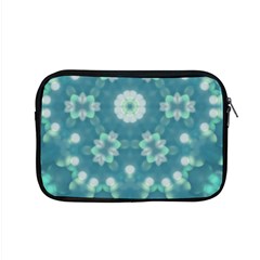 Softpetals Apple Macbook Pro 15  Zipper Case by LW323