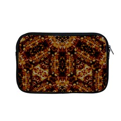 Gloryplace Apple Macbook Pro 13  Zipper Case by LW323