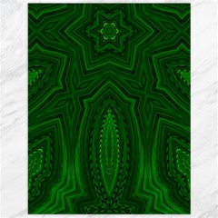 Freshspring3 Canvas 12  X 16  by LW323