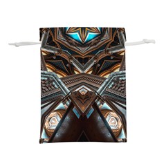 Holy1 Lightweight Drawstring Pouch (s) by LW323