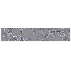 New Constellations Large Flano Scarf  by MRNStudios