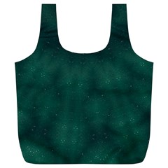 Windy Full Print Recycle Bag (xl) by LW323