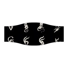 Katzen Cats Katzen Cats Stretchable Headband by WetdryvacsLair