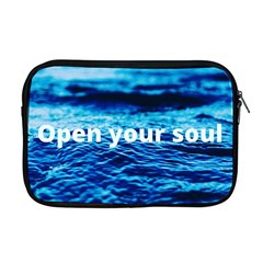 Img 20201226 184753 760 Photo 1607517624237 Apple Macbook Pro 17  Zipper Case by Basab896