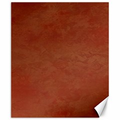 Toffee Canvas 20  X 24  by kiernankallan