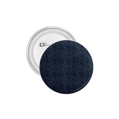 Blue Stripes On Dark Background 1 75  Buttons by SychEva