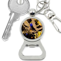Before The Easter-1-5 Bottle Opener Key Chain by bestdesignintheworld