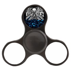 Movie Finger Spinner by Sparkle