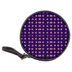 Digital Springs Classic 20-cd Wallets by Sparkle