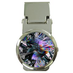 Marco Money Clip Watches by MRNStudios