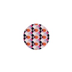 Digi Anim 1  Mini Buttons by Sparkle