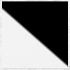 Gradient Canvas 20  X 20  by Sparkle