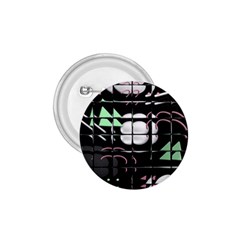 Digital Illusion 1 75  Buttons by Sparkle