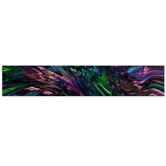 Mara Large Flano Scarf  by MRNStudios