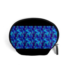 Bubbles Accessory Pouch (small) by Sparkle