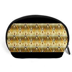 Digitaldesign Accessory Pouch (large) by Sparkle