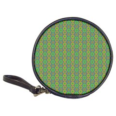 Found It Classic 20-cd Wallets by Sparkle