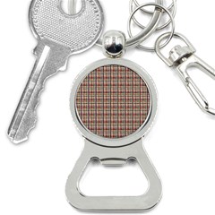 Frio Bottle Opener Key Chain by Sparkle